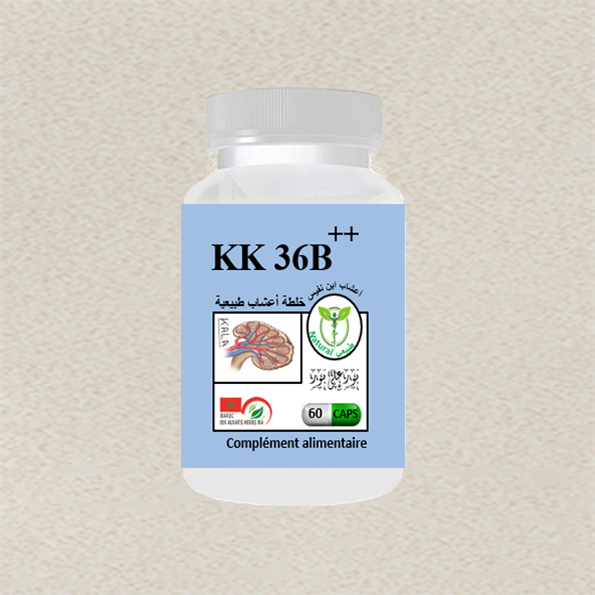 newproduct/KK36B-60-1.jpg