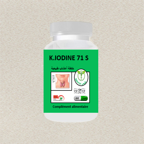 newproduct/k-iodine71-60.jpg
