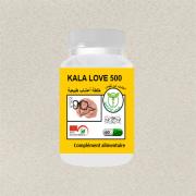 KALA LOVE B 500