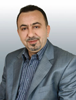 Prof.Dr. Abdalkader Kala